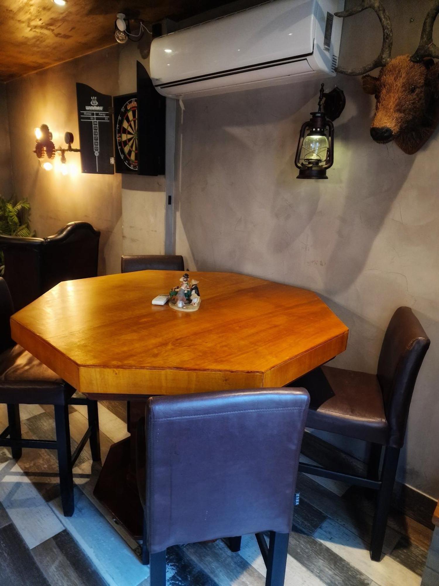 The Pub - Unique & Authentic Experience - Free Parking!, 5 Minutes From Airbus And The Mall Cribbs Бристол Екстериор снимка